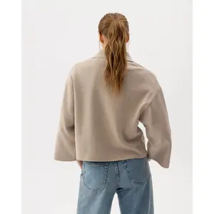 Damenjacke Holebrook Jane image-2