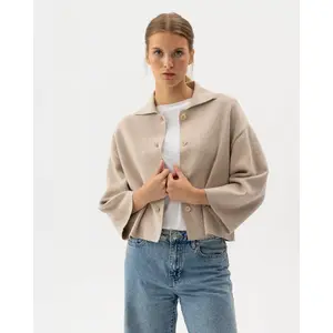 Damenjacke Holebrook Jane image-3