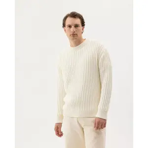 Sweater Holebrook Rafael image-1