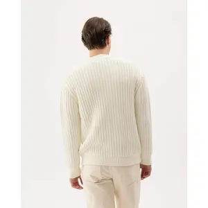 Sweater Holebrook Rafael image-2