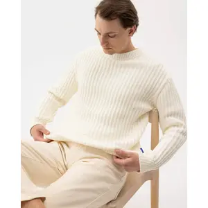 Sweater Holebrook Rafael image-3