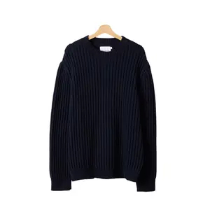 Sweater Holebrook Rafael image-0