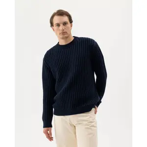 Sweater Holebrook Rafael image-1