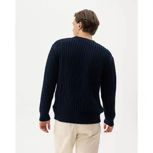 Sweater Holebrook Rafael image-2
