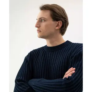 Sweater Holebrook Rafael image-3