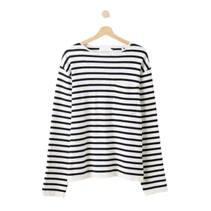 Sweater Holebrook Rod image-0