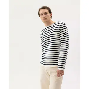 Sweater Holebrook Rod image-1