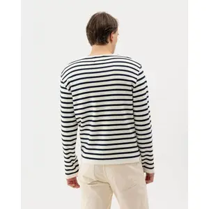Sweater Holebrook Rod image-2