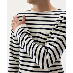 Sweater Holebrook Rod image-3