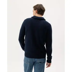 Sweater Holebrook Roger Shawl image-2