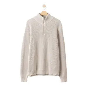 Sweater Holebrook Vincent image-0