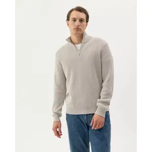 Sweater Holebrook Vincent image-1