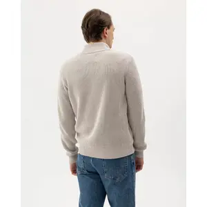 Sweater Holebrook Vincent image-2