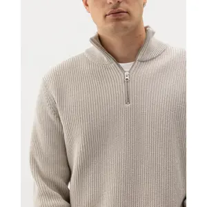 Sweater Holebrook Vincent image-3