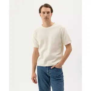 T-shirt Holebrook Tom image-1