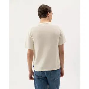T-shirt Holebrook Tom image-2