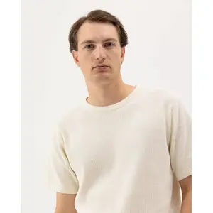 T-shirt Holebrook Tom image-3