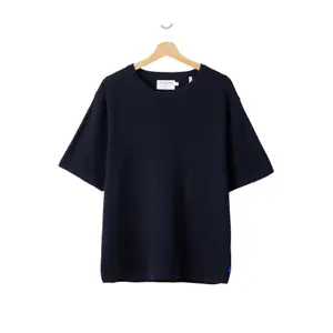 T-shirt Holebrook Tom image-0