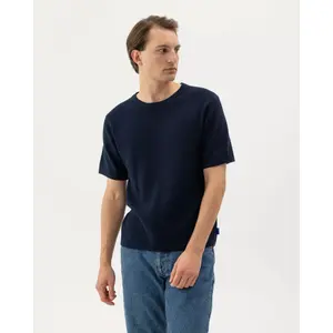 T-shirt Holebrook Tom image-1