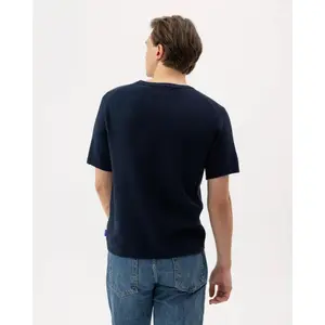T-shirt Holebrook Tom image-2