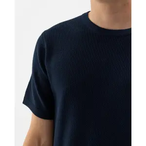 T-shirt Holebrook Tom image-3
