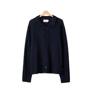 Long sleeve shirt Holebrook Tom image-0