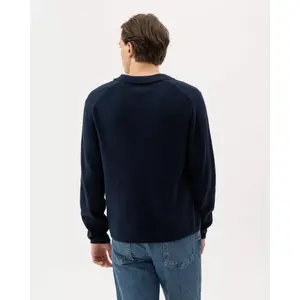 Long sleeve shirt Holebrook Tom image-2