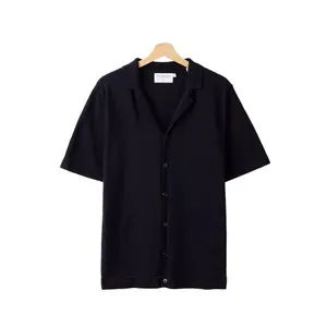 Bowling Shirt Holebrook Vincent image-0