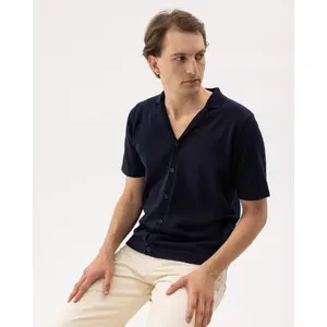 Bowling Shirt Holebrook Vincent image-1