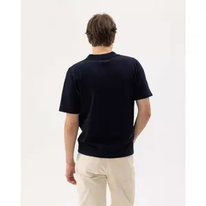 Bowling Shirt Holebrook Vincent image-2