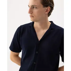Bowling Shirt Holebrook Vincent image-3