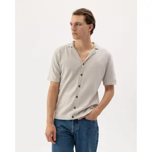 Bowling Shirt Holebrook Vincent image-1