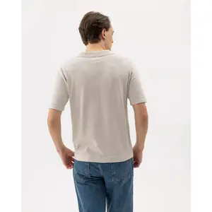 Bowling Shirt Holebrook Vincent image-2