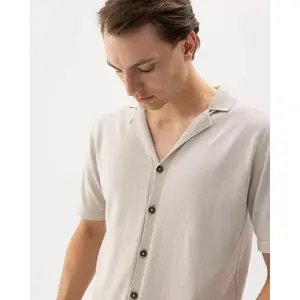 Bowling Shirt Holebrook Vincent image-3