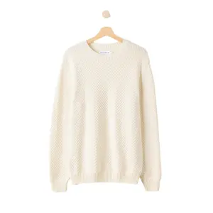 Sweater Holebrook Theo image-0