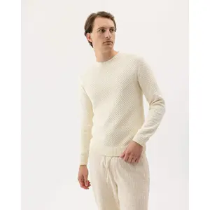 Sweater Holebrook Theo image-1