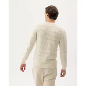 Sweater Holebrook Theo image-2