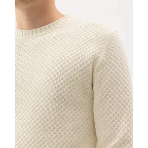 Sweater Holebrook Theo image-3