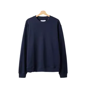 Sweatshirt Holebrook Ture image-0