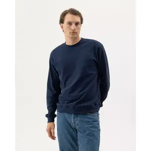 Sweatshirt Holebrook Ture image-1