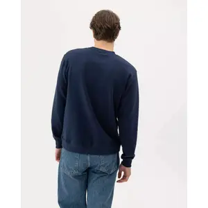 Sweatshirt Holebrook Ture image-2