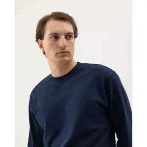 Sweatshirt Holebrook Ture image-3