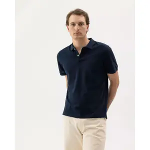 Polo Holebrook Viggo image-1