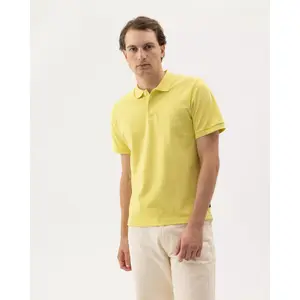 Polo Holebrook Viggo image-1