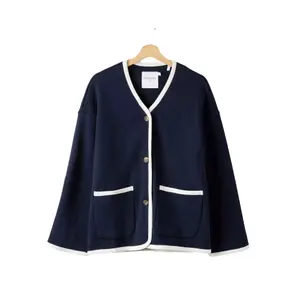 Women's Jacket Holebrook Lee image-0