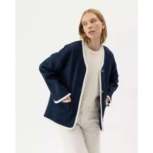 Women's Jacket Holebrook Lee image-1