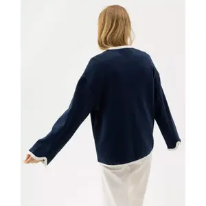 Women's Jacket Holebrook Lee image-2