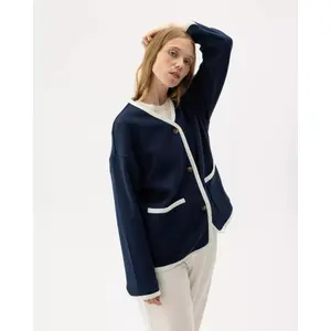 Women's Jacket Holebrook Lee image-3