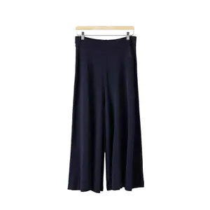 Women's wide-leg Trousers Holebrook Marilyn image-0