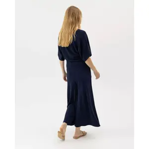 Women's wide-leg Trousers Holebrook Marilyn image-2